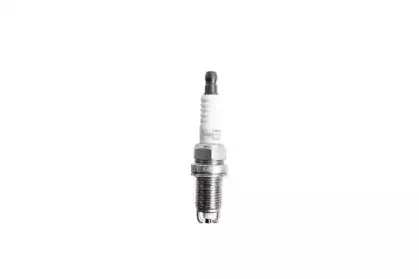 champion-oe030t10