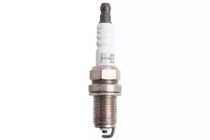 OE033T10 CHAMPION Свеча зажигания