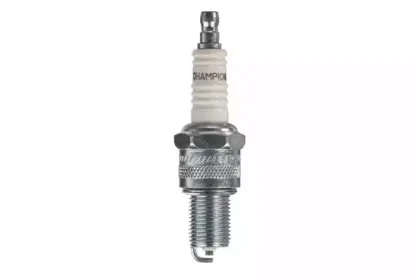 OE065T10 CHAMPION Свеча зажигания