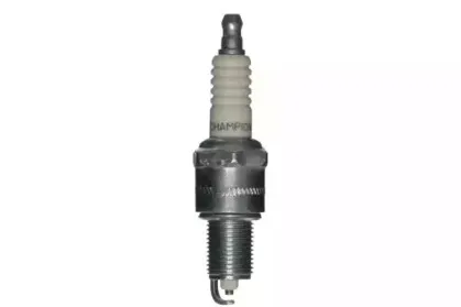 OE105T10 CHAMPION Свеча зажигания
