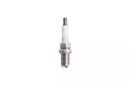 OE120R04 CHAMPION Свеча зажигания