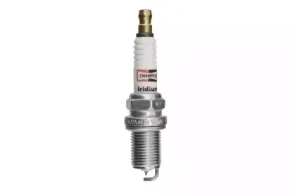 OE180R04 CHAMPION Свеча зажигания