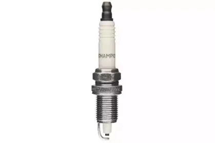 CCH3034 CHAMPION Свеча зажигания
