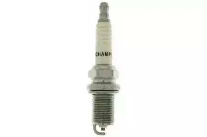 CCH431 CHAMPION Свеча зажигания