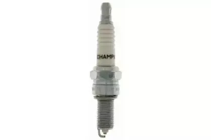 RG6YCAT10 CHAMPION Свеча зажигания