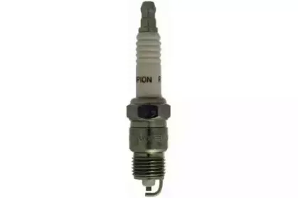 RV15YC4T10 CHAMPION Свеча зажигания