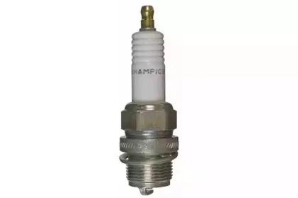 CCH561 CHAMPION Свеча зажигания