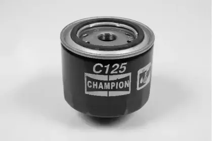 champion-c125606