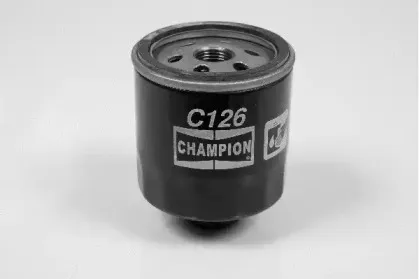 champion-c126606