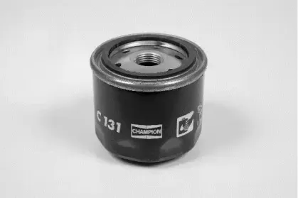 champion-c131606