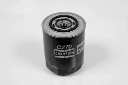 champion-c270606