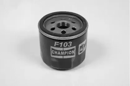 champion-f103606