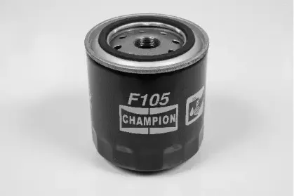 champion-f105606