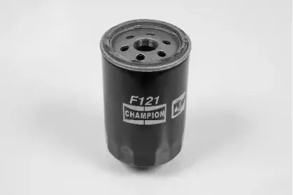 champion-f121606