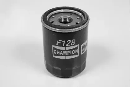 F128606 CHAMPION
