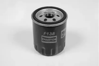 F138606 CHAMPION