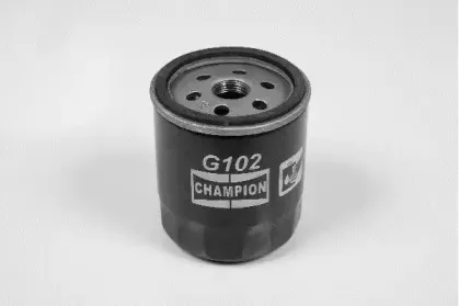 champion-g102610