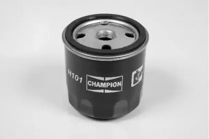 champion-h101606