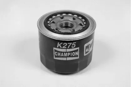 K275606 CHAMPION