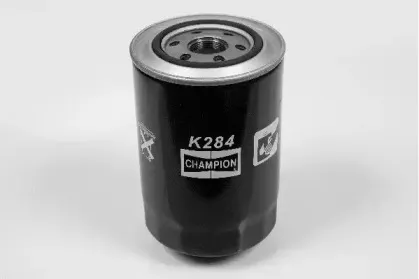 K284606 CHAMPION
