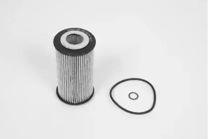 XE518606 CHAMPION Масляный фильтр