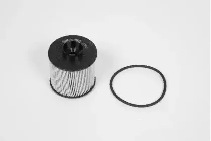 XE540606 CHAMPION Масляный фильтр