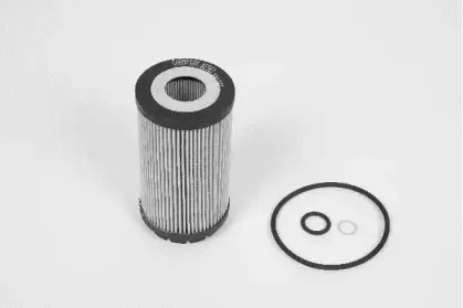 XE561606 CHAMPION Масляный фильтр