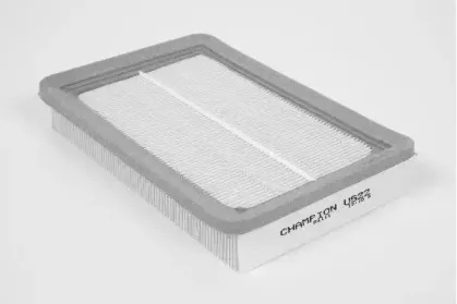 champion-u522606