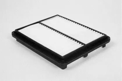 U683606 CHAMPION Воздушный фильтр