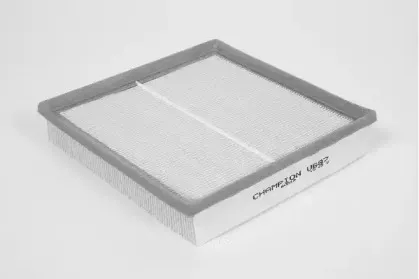 champion-u687606