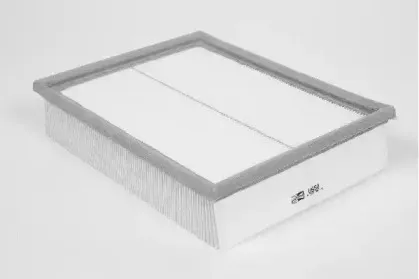 U690606 CHAMPION Воздушный фильтр