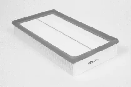 U700606 CHAMPION Воздушный фильтр