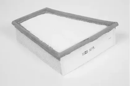 U719606 CHAMPION Воздушный фильтр