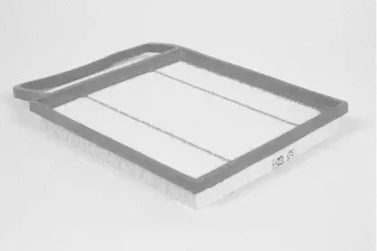 U751606 CHAMPION Воздушный фильтр