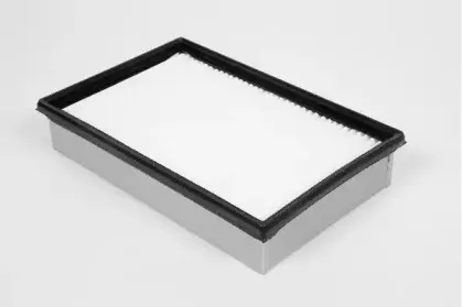 U761606 CHAMPION Воздушный фильтр