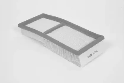 U779606 CHAMPION Воздушный фильтр