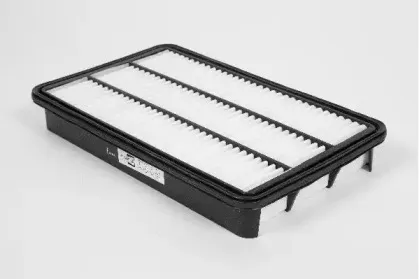 U848606 CHAMPION Воздушный фильтр