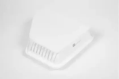 U877606 CHAMPION Воздушный фильтр