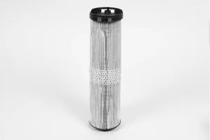 V462606 CHAMPION Воздушный фильтр