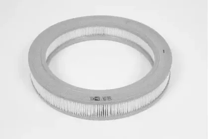 champion-w155606