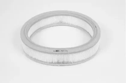 W713606 CHAMPION Воздушный фильтр