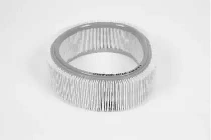 W716606 CHAMPION Воздушный фильтр