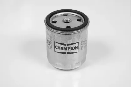 champion-l133606