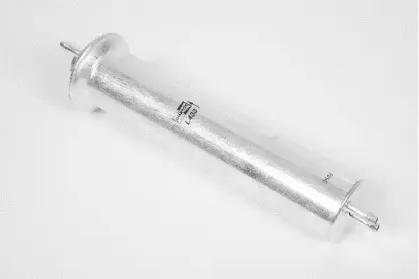 L433606 CHAMPION Топливный фильтр