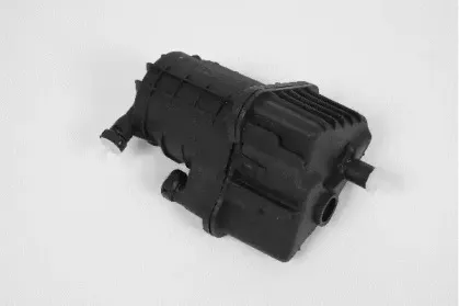 L459606 CHAMPION Топливный фильтр