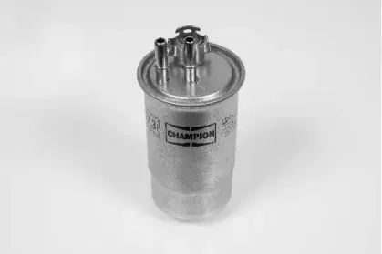 L473606 CHAMPION Топливный фильтр