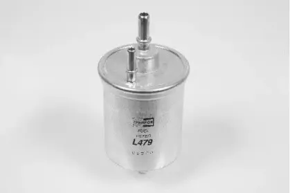 L479606 CHAMPION Топливный фильтр