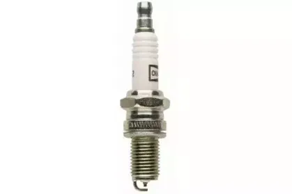 CCH88121 CHAMPION Свеча зажигания