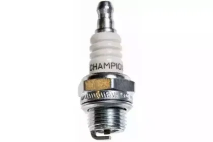 CJ6T10 CHAMPION Свеча зажигания