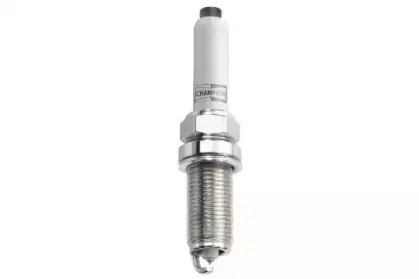 OE221 CHAMPION Свеча зажигания